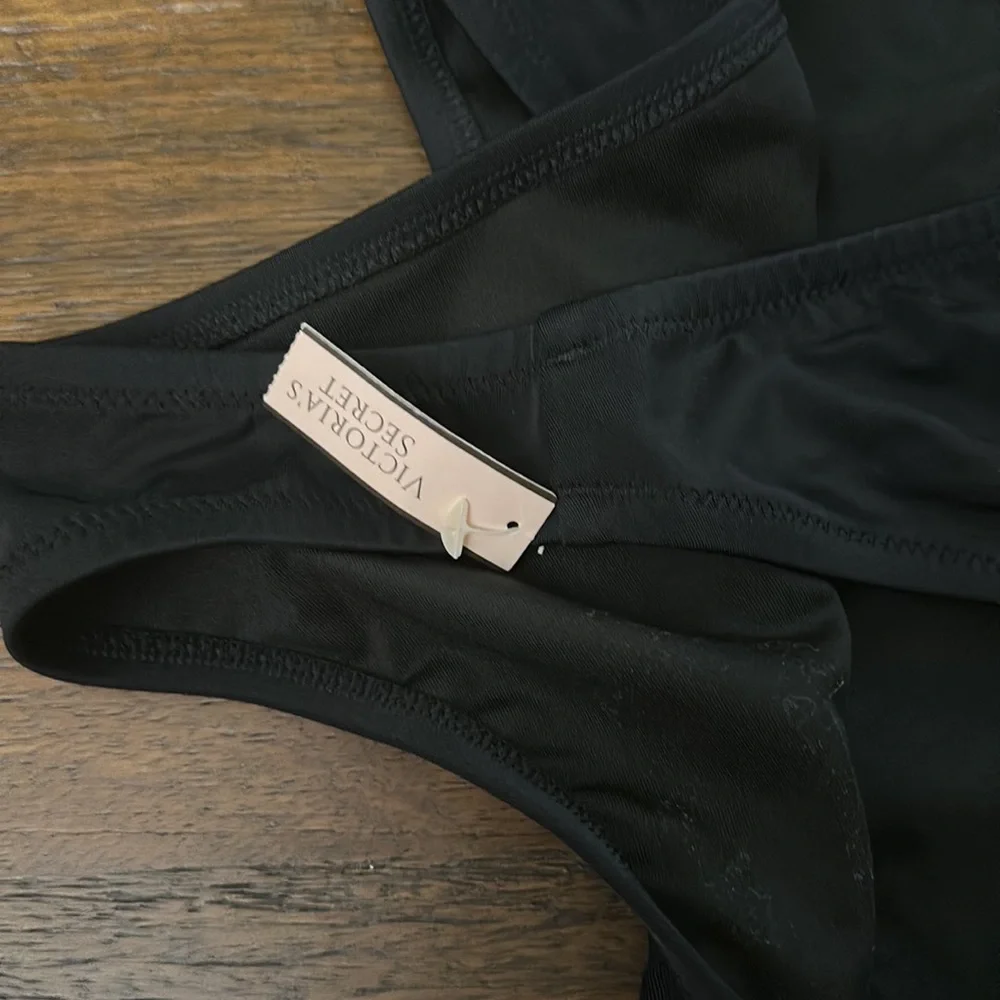 NET Victorias Secret Bikini Bottom - Picture 4 of 6